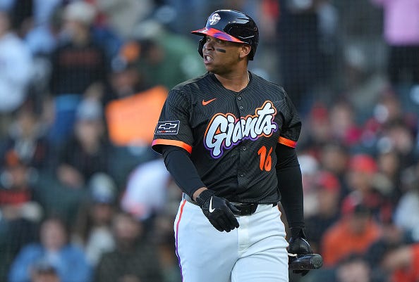 Rafael Devers