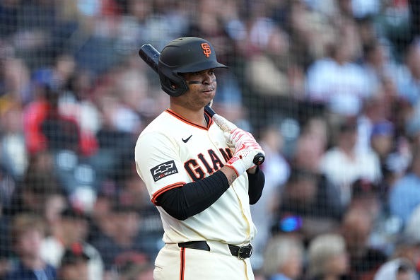 Rafael Devers