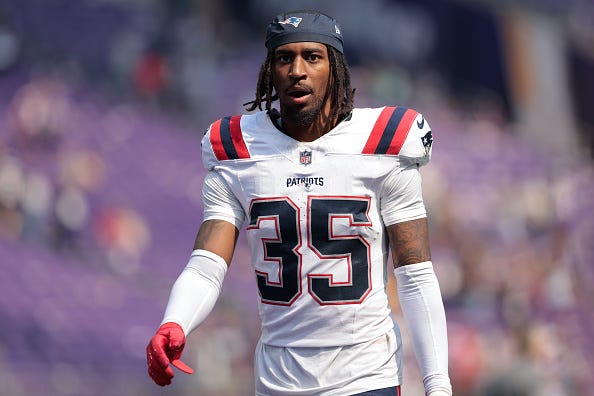 Miles Battle