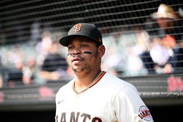 Rafael Devers