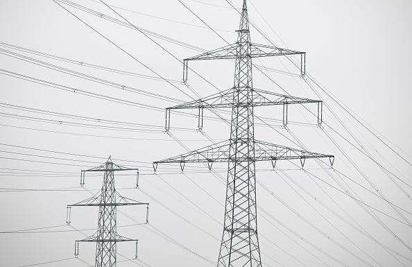 County lawmakers hope New York will re-work electrification bill.