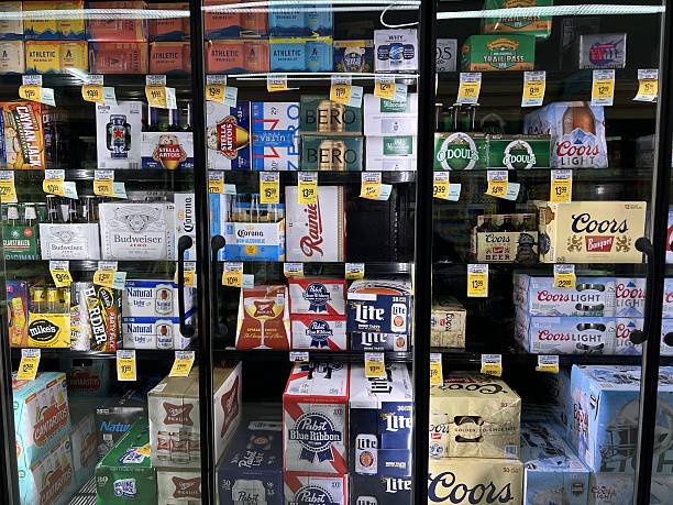 Bills' playoff game translates to a spike in business.