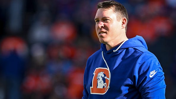 Leonhard wants to attack with versatile players who can do a lot of things