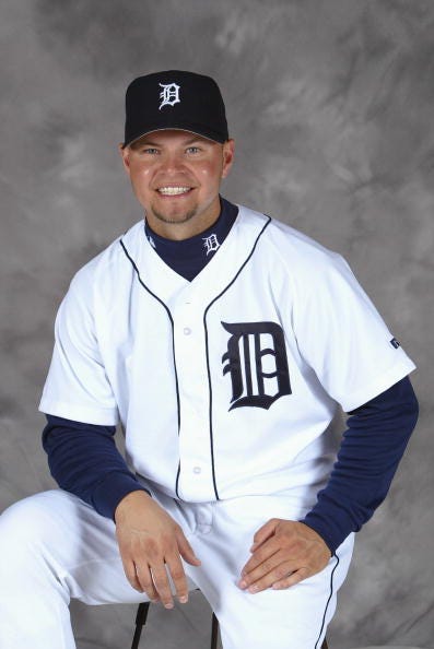 Cody Ross