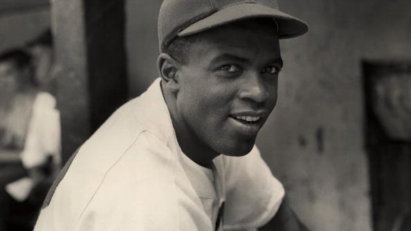 Ranking the 9 Greatest Second Basemen in MLB History