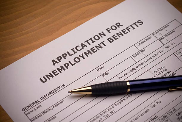 Connecticut is looking to retire debt to the federal government