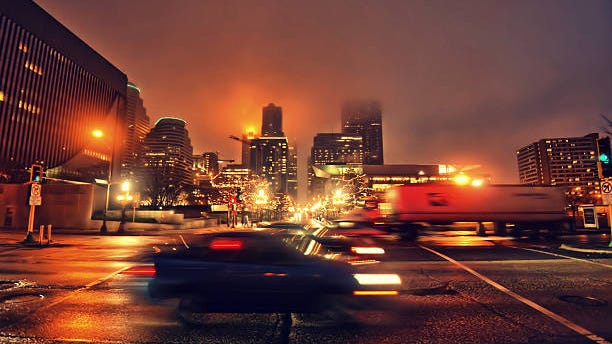 Minnesota State Patrol helping crack down on illegal street racing