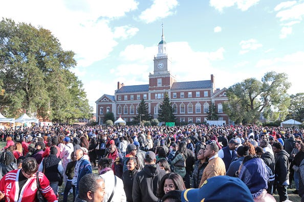 Crowd