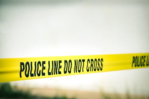 Fatal House Explosion