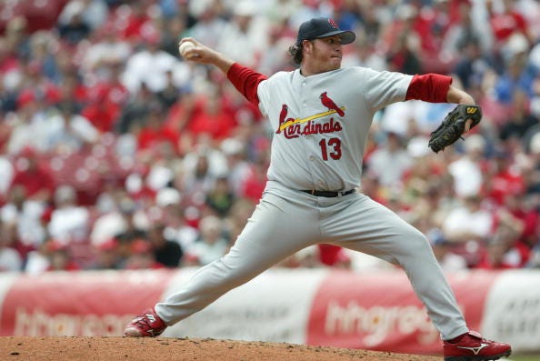 Sidney Ponson