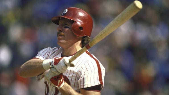 Ranking the 9 greatest third basemen in MLB history