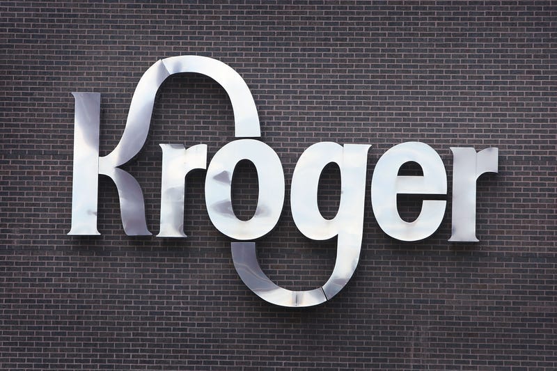 Kroger