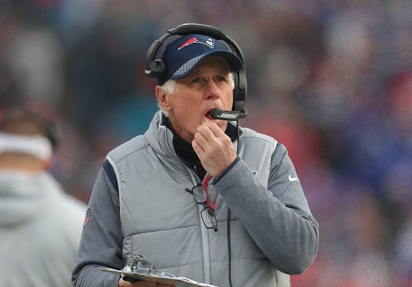 Dante Scarnecchia
