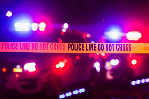 Police