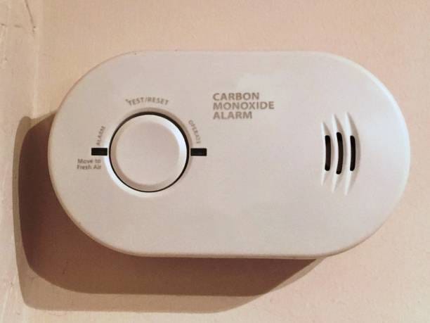 Carbon monoxide poisoning suspected in Stratford