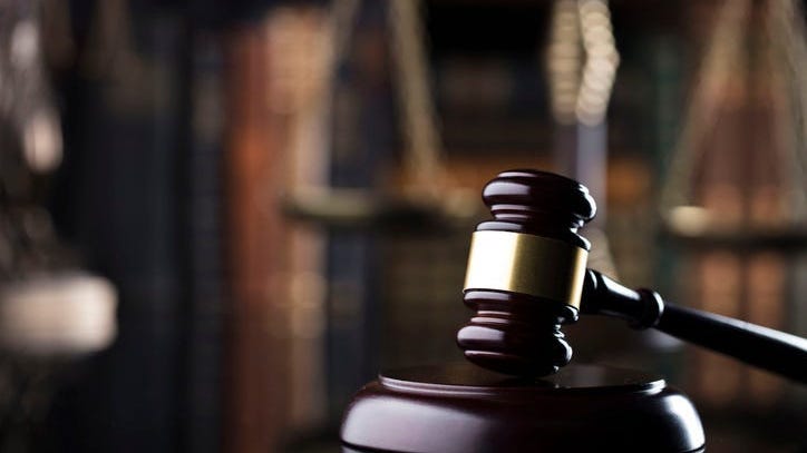 New 'Raise the Age' law in Michigan prevents youth from being charged as adults until 18