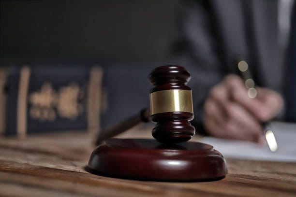 West Haven man charged with defrauding West Haven