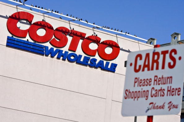 Costco