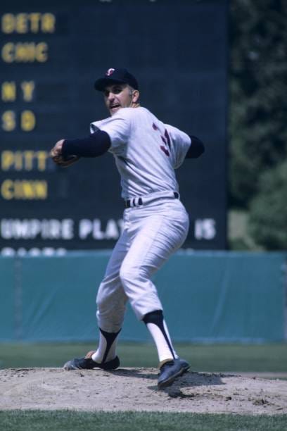 Jim Perry