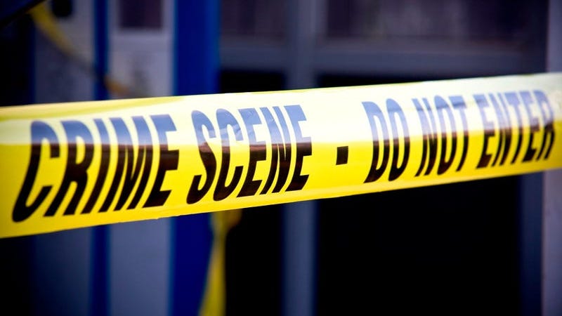 Police: Armed robbers in Englewood luring victims via social media