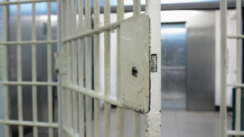 Victim’s advocate worker at CT superior court gets 9 years for child porn
