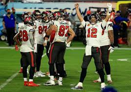 gettyimages-superbowllv-buccaneers