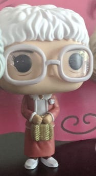 Sophia HRs Fav GG 