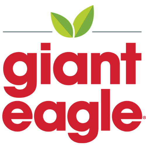 Giant Eagle 