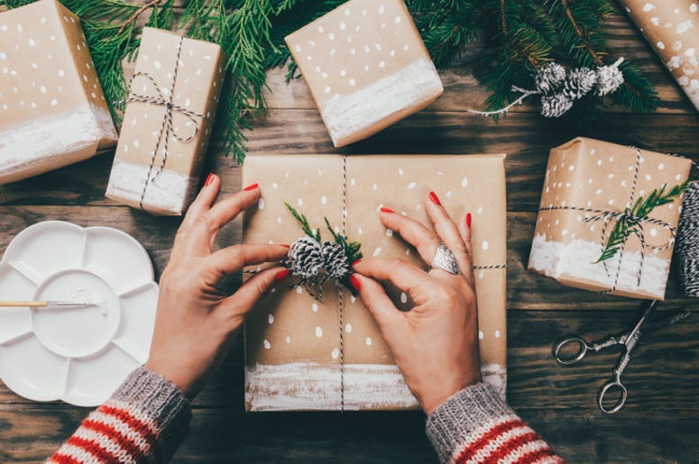 Gift_Wrap