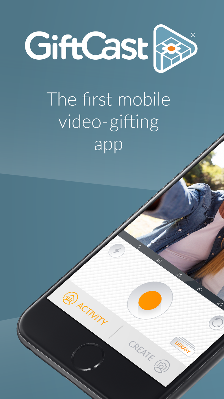 GiftCast
