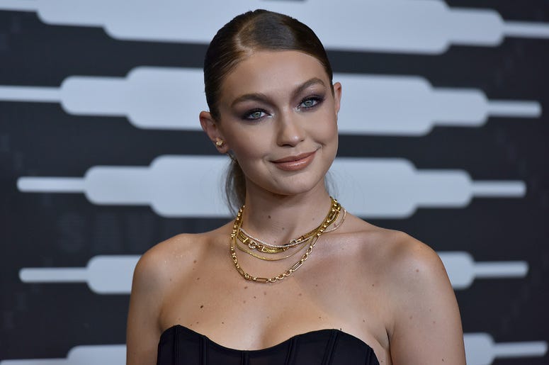 Gigi_Hadid