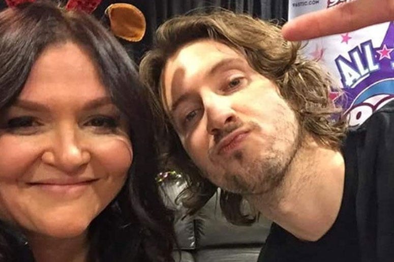 Gina-J-Dean-Lewis.jpg