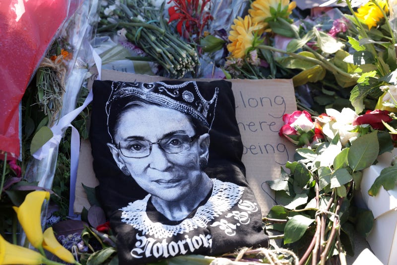 Ginsburg
