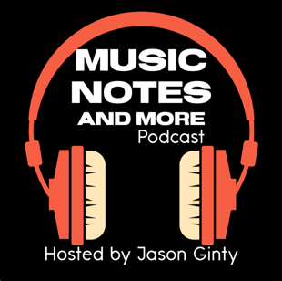 gintypod