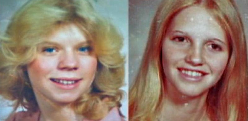 victims of 1979 shooting