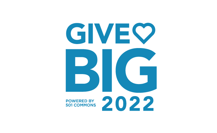 GiveBIG