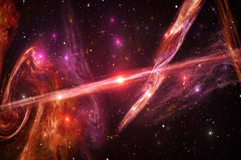 Universe