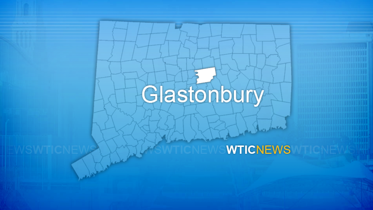 One Person Killed in Glastonbury Apartment Fire