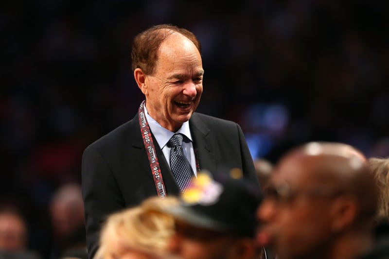 Glen Taylor