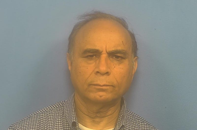 Chodri Khokhar