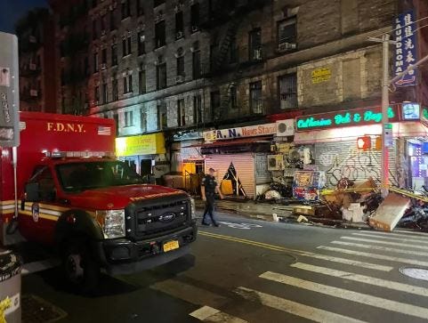 noticias nyc
