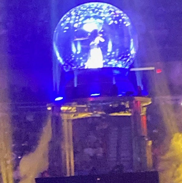 TSO 2023