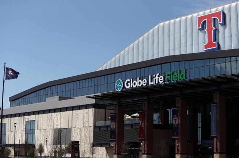 Globe_Life_Field
