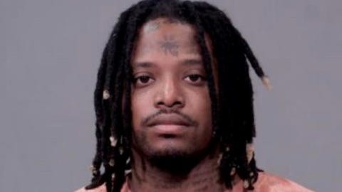 Joliet man charged in beating of woman, who has died: police