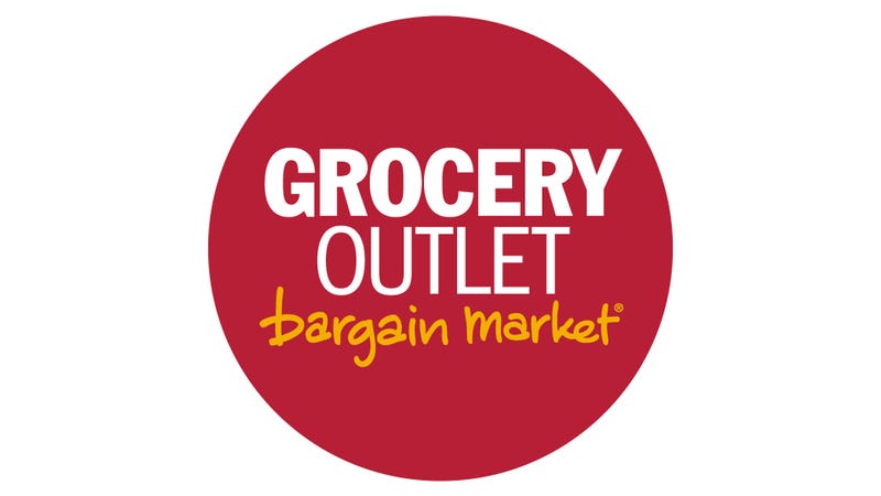 Grocery Outlet