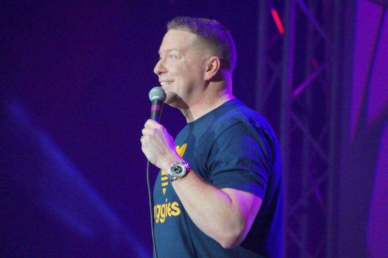 Gary Owen