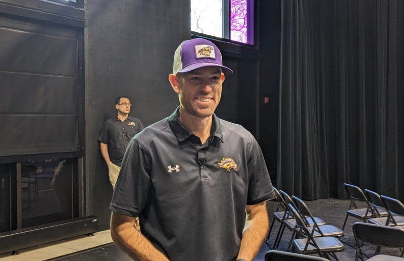 Robbie Gould