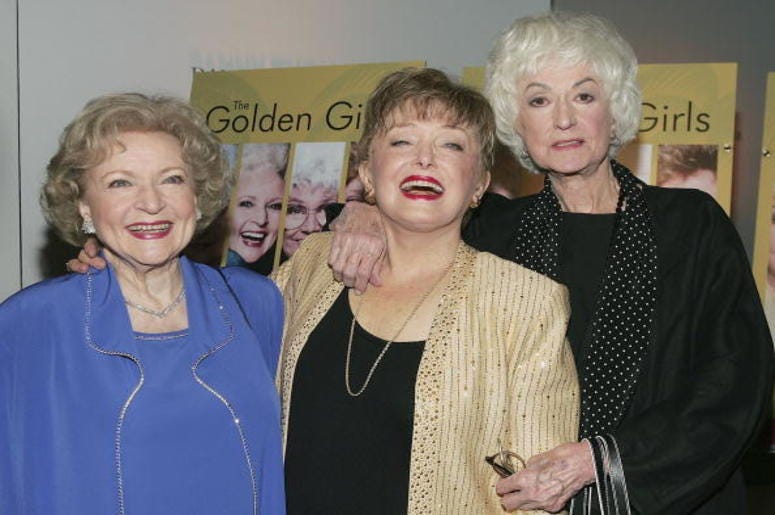 Golden_Girls
