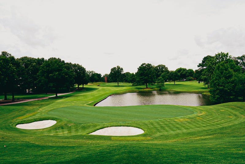 TPC Southwind