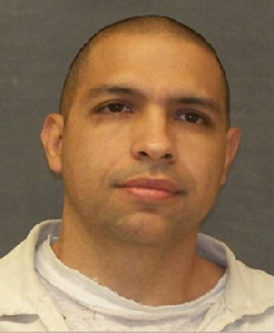 Gonzalo Lopez. 